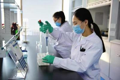 吉林省优尼普瑞科技 致力打造国内一流“中国检测服务”品牌，深耕室内环境检测领域