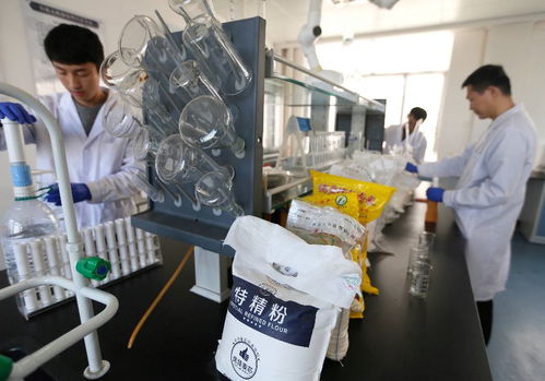 吉林省检测服务公司优秀企业推荐公示 信任的重量，源于每一次坚守