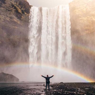 国产一区二区 日韩