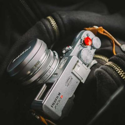超碰97人人爱人人下载