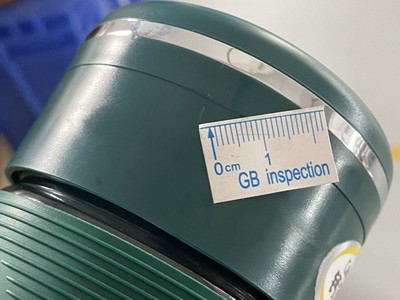 佛山榨汁杯验货服务中心 亚马逊产品检验与检测服务指南