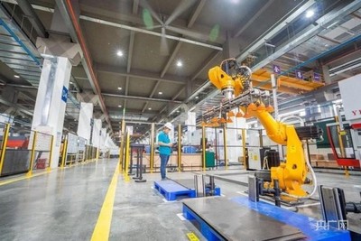 擦亮“佛山制造”金招牌 品牌建设盛典与检测服务双轮驱动，助力产业高质量发展