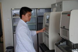 生产前检验与室内环境检测 保障生产安全与品质的双重防线