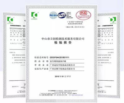 限时特价丨告别干燥爆皮！25元专业级护手霜，1秒还你细滑双手